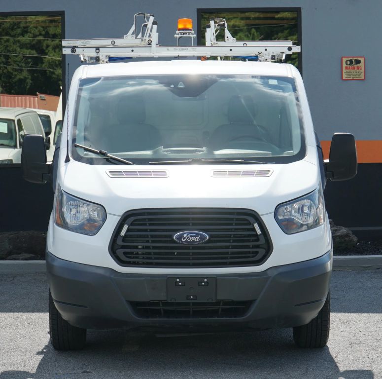 ford transit van 2018 1FTYE1ZM6JKA65585 image ford transit van 2018 1FTYE1ZM6JKA65585 image